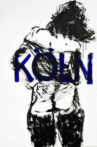 Koeln_150x100cm